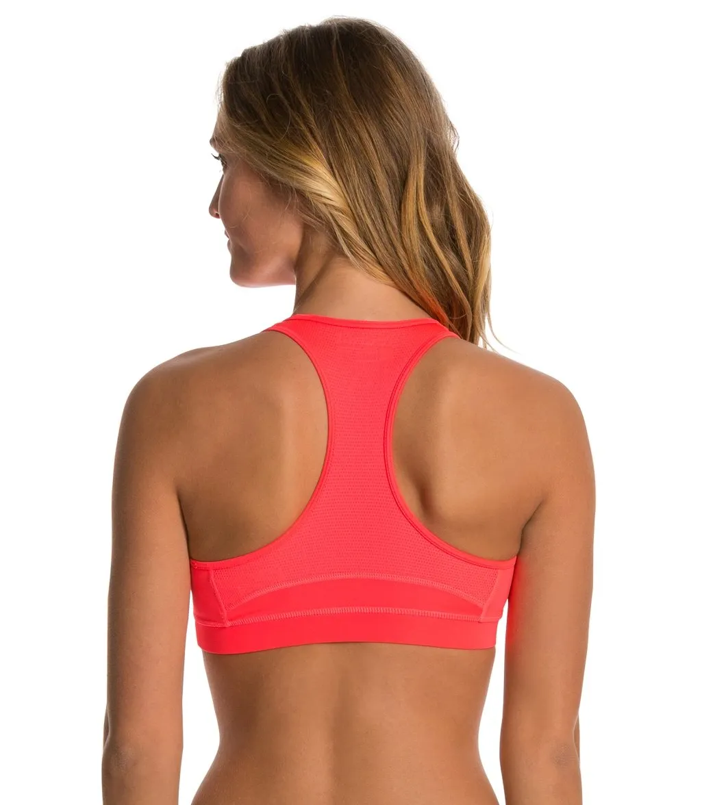 Adidas Women's Techfit Bra