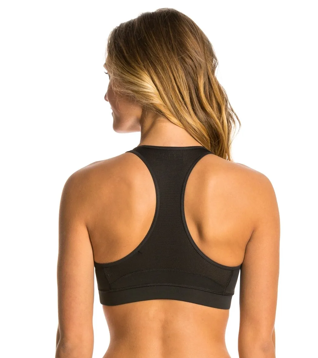 Adidas Women's Techfit Bra
