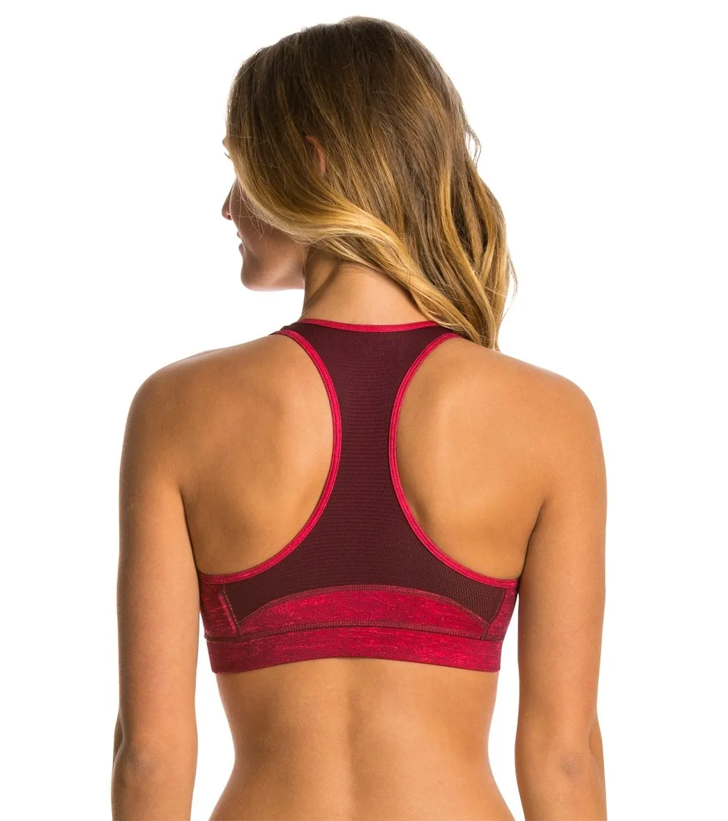 Adidas Women's Techfit Bra
