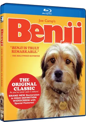 Benji
