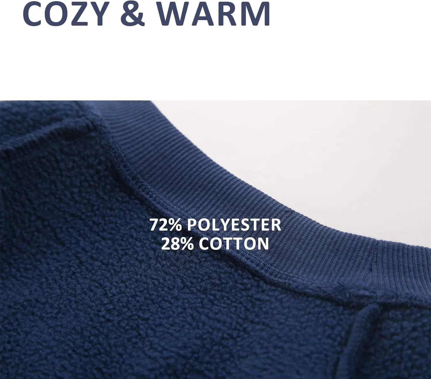 Big/Little Dog Clothes, Stretchy and Comfortable Hooded & Non-Hooded Dog T-Shirt