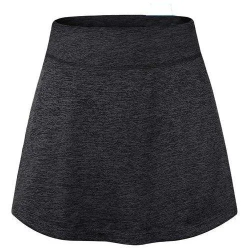 Casual Yoga Shorts