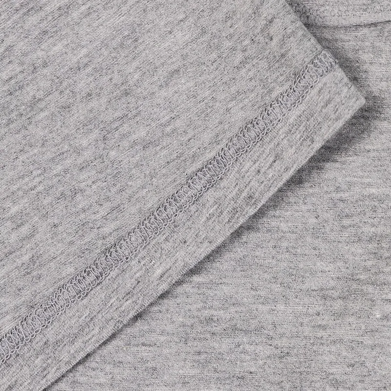 Causal Shorts Men Fashion Brand Breathable Male Casual Shorts