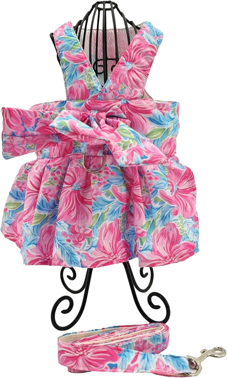 Dog Dress (,PawtyTime)