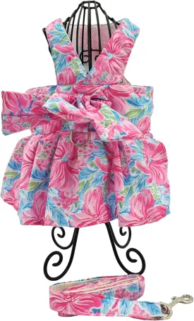 Dog Dress (,PawtyTime)