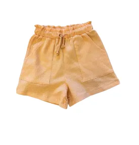 Girls Casual Shorts