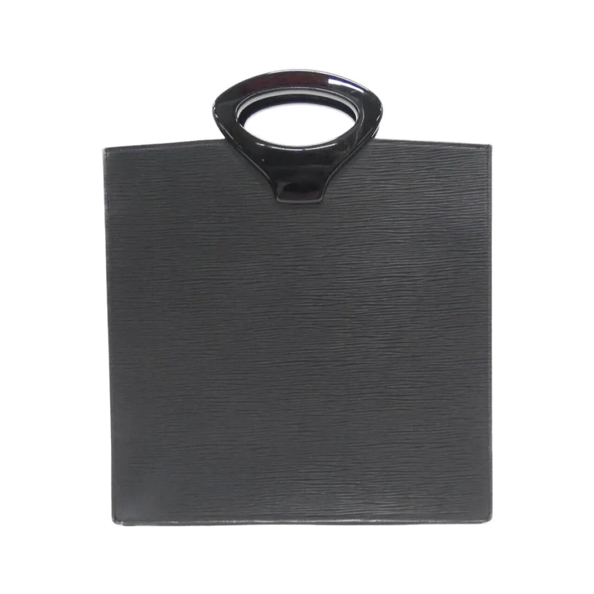 Louis Vuitton Epi On M52102 Bag