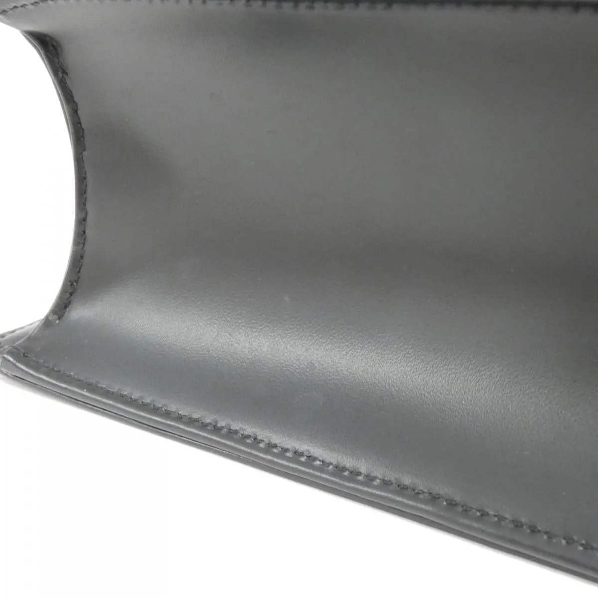Louis Vuitton Epi On M52102 Bag