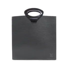 Louis Vuitton Epi On M52102 Bag