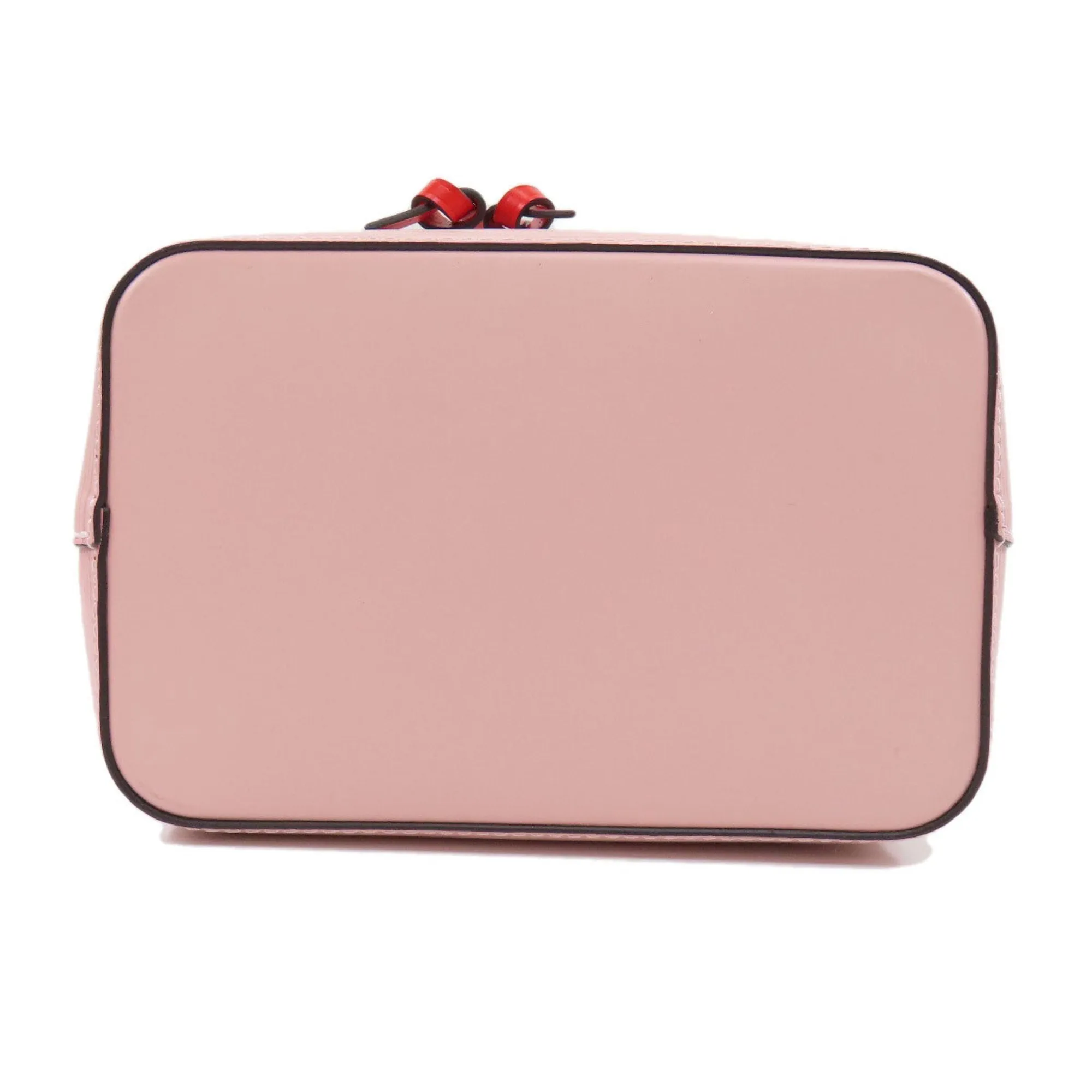LOUIS VUITTON M54370 Neonoe Epi Handbag Leather Ladies