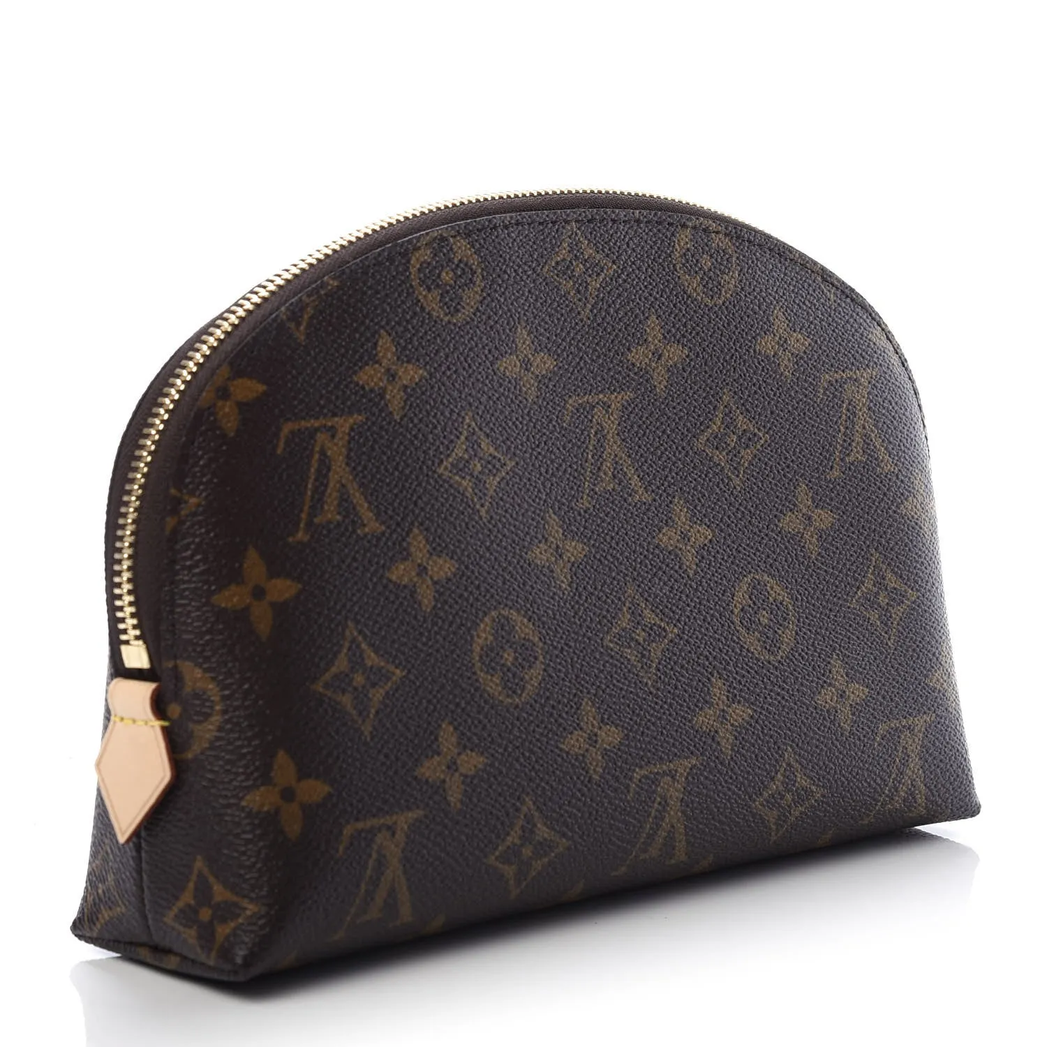 Louis Vuitton Monogram Cosmetic Pouch GM