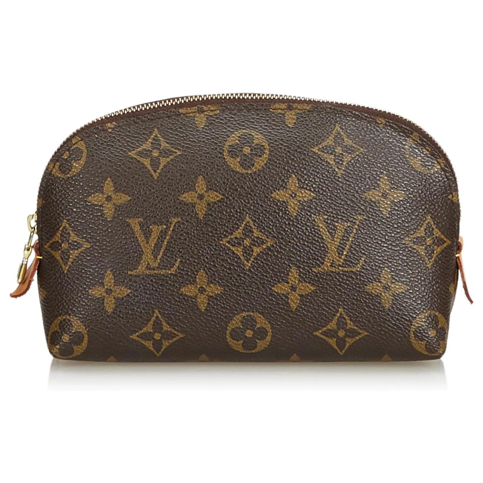 Louis Vuitton Monogram Cosmetic Pouch GM