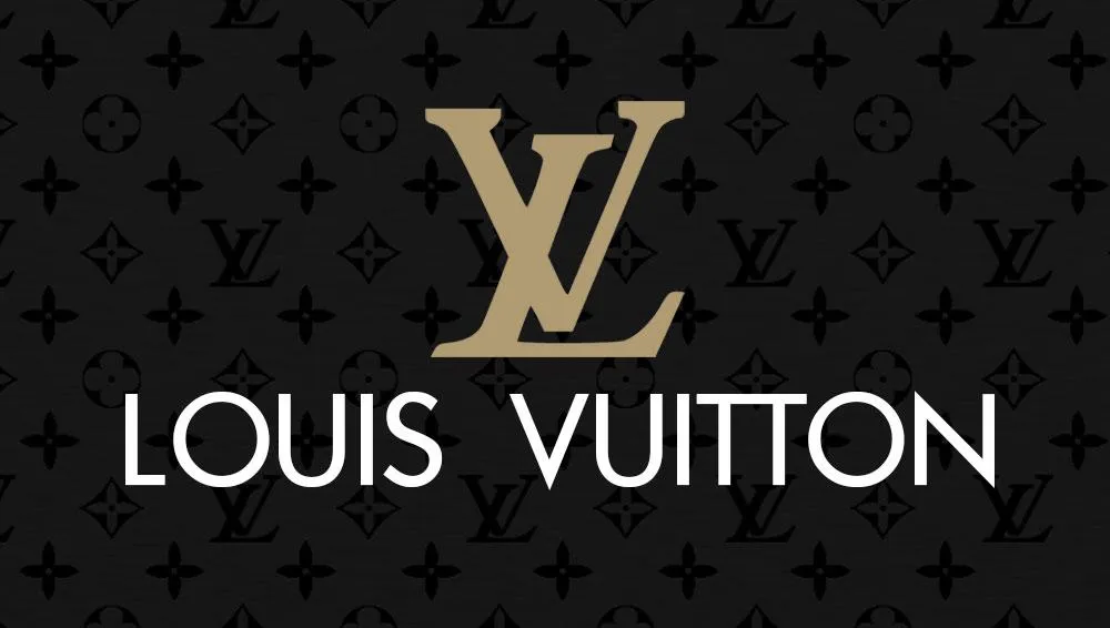 Louis Vuitton Monogram Milk Box Bag