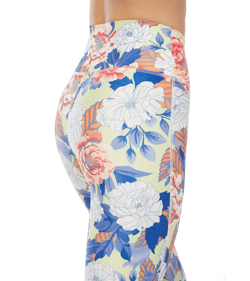 Marika Lotus Crossover Zen Capri