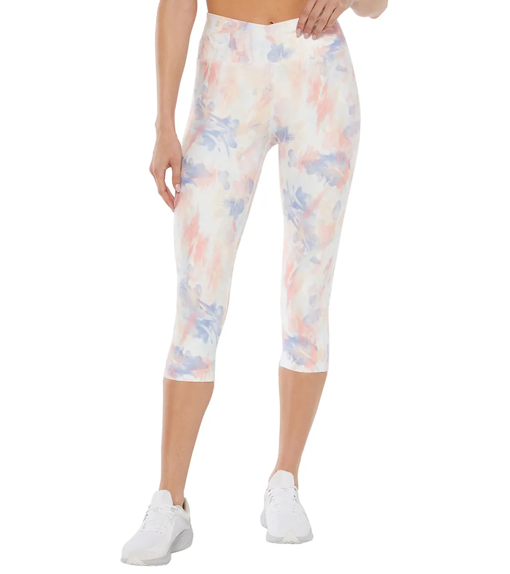 Marika Lotus Crossover Zen Capri