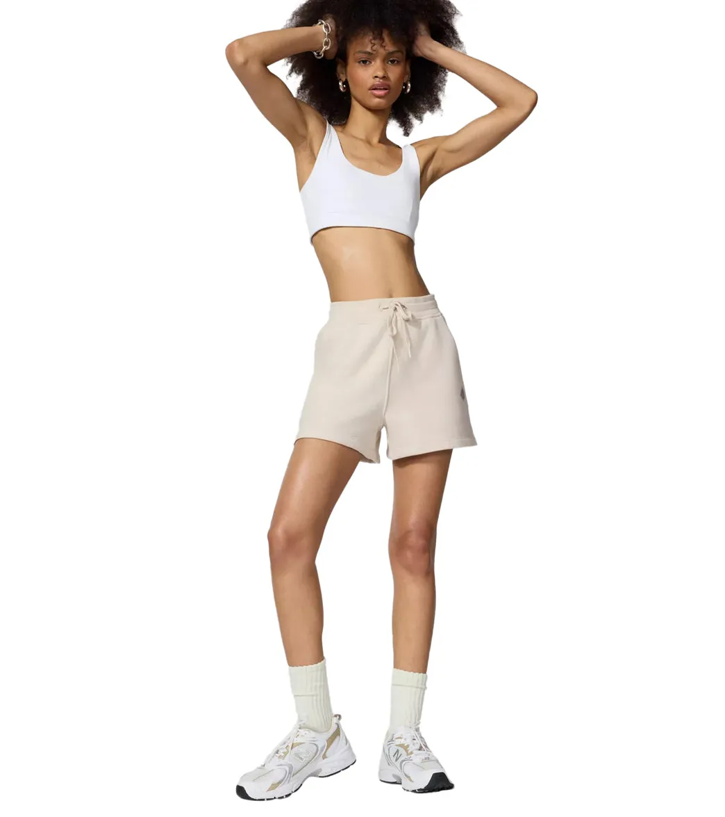MPG Sport The Comfort Women's Short