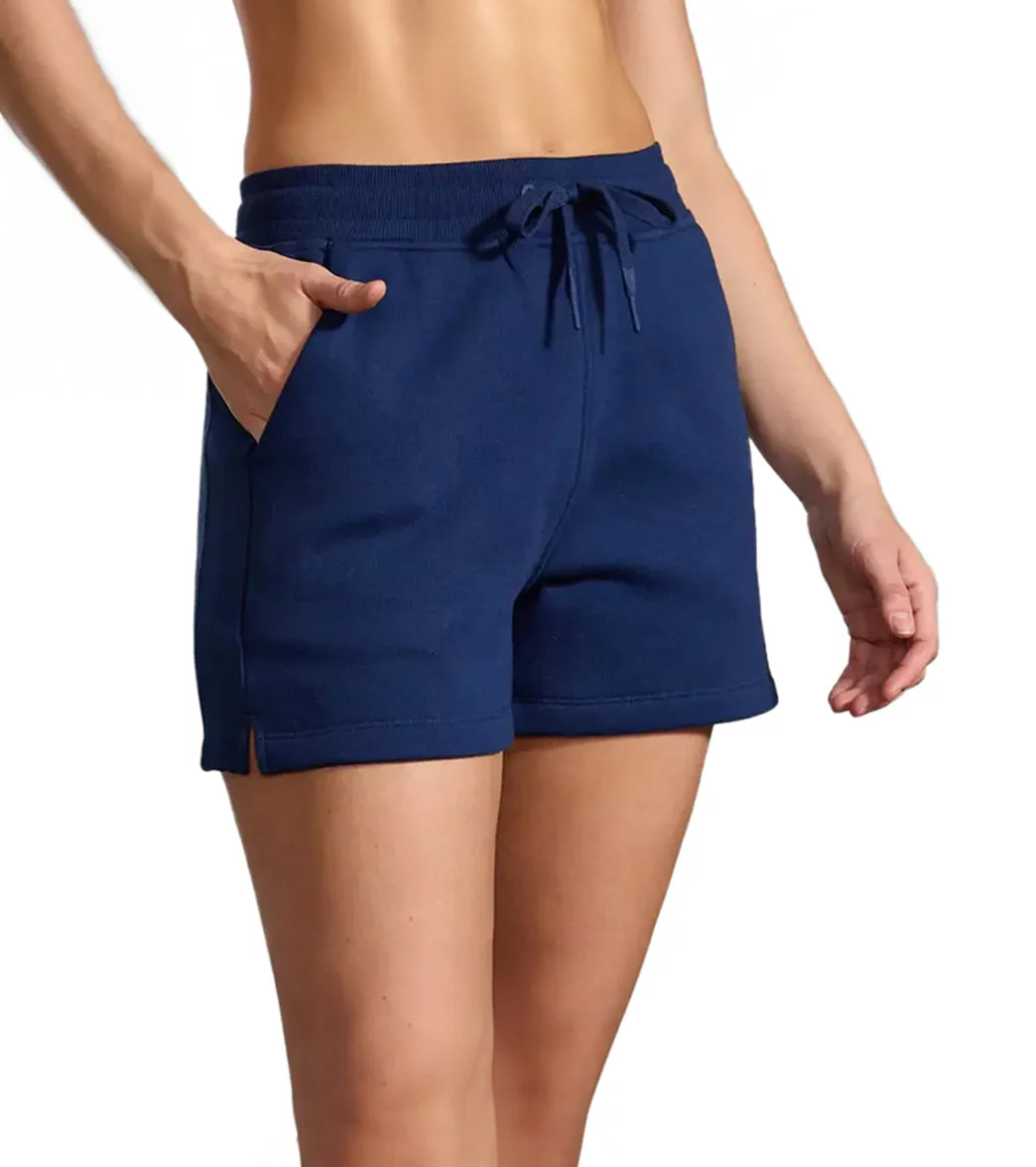 MPG Sport The Comfort Women's Short