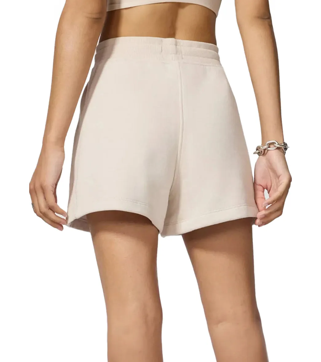 MPG Sport The Comfort Women's Short