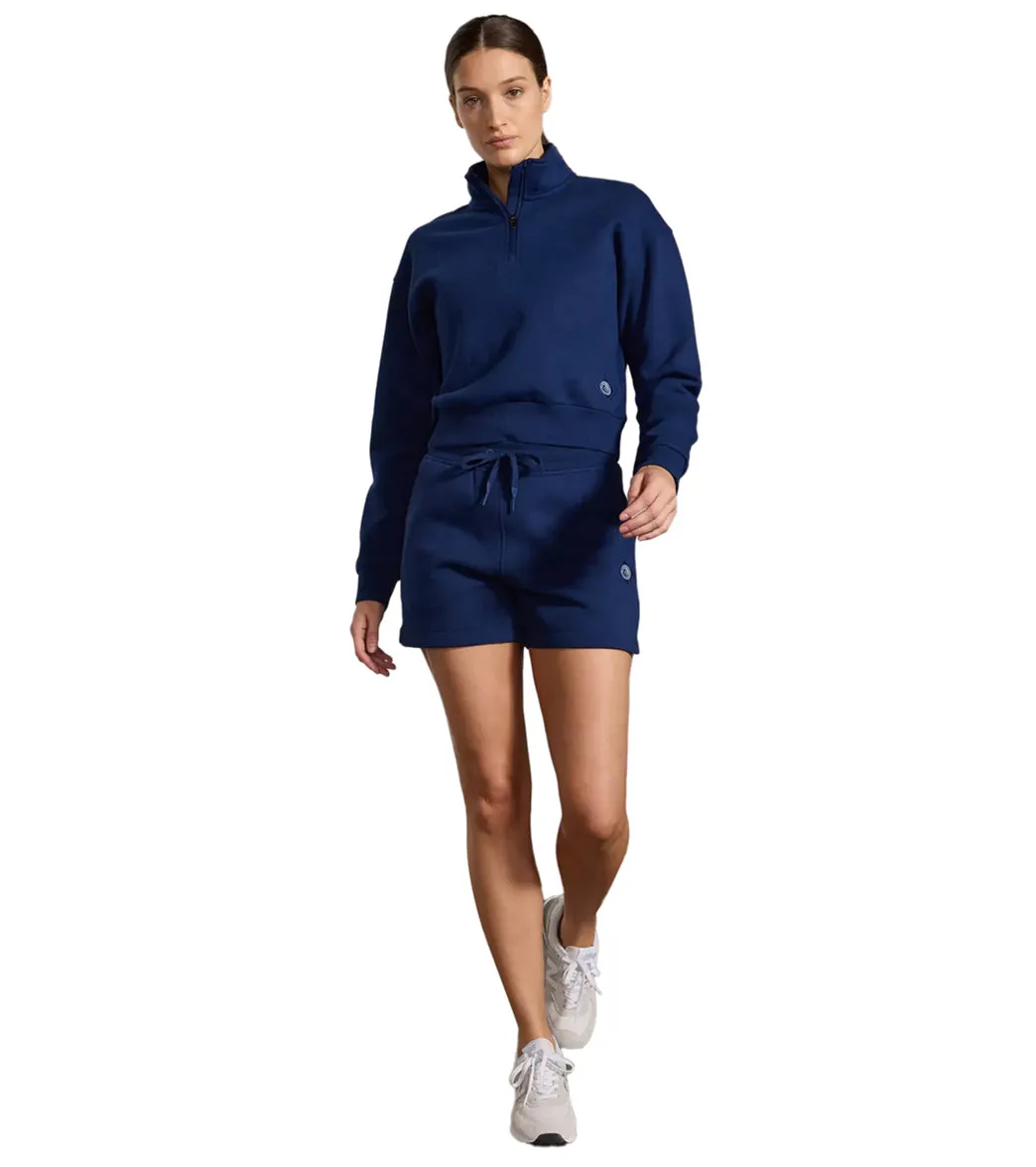 MPG Sport The Comfort Women's Short