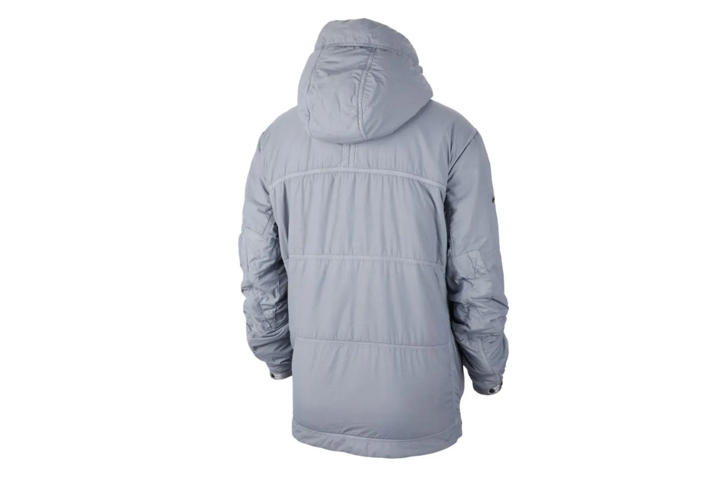 NSW Tech Pack Fill Jacket