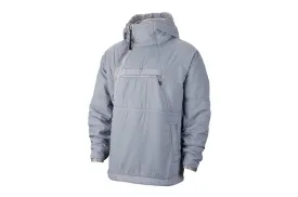 NSW Tech Pack Fill Jacket