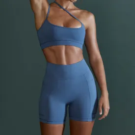 Nude Feel Yoga Clothes