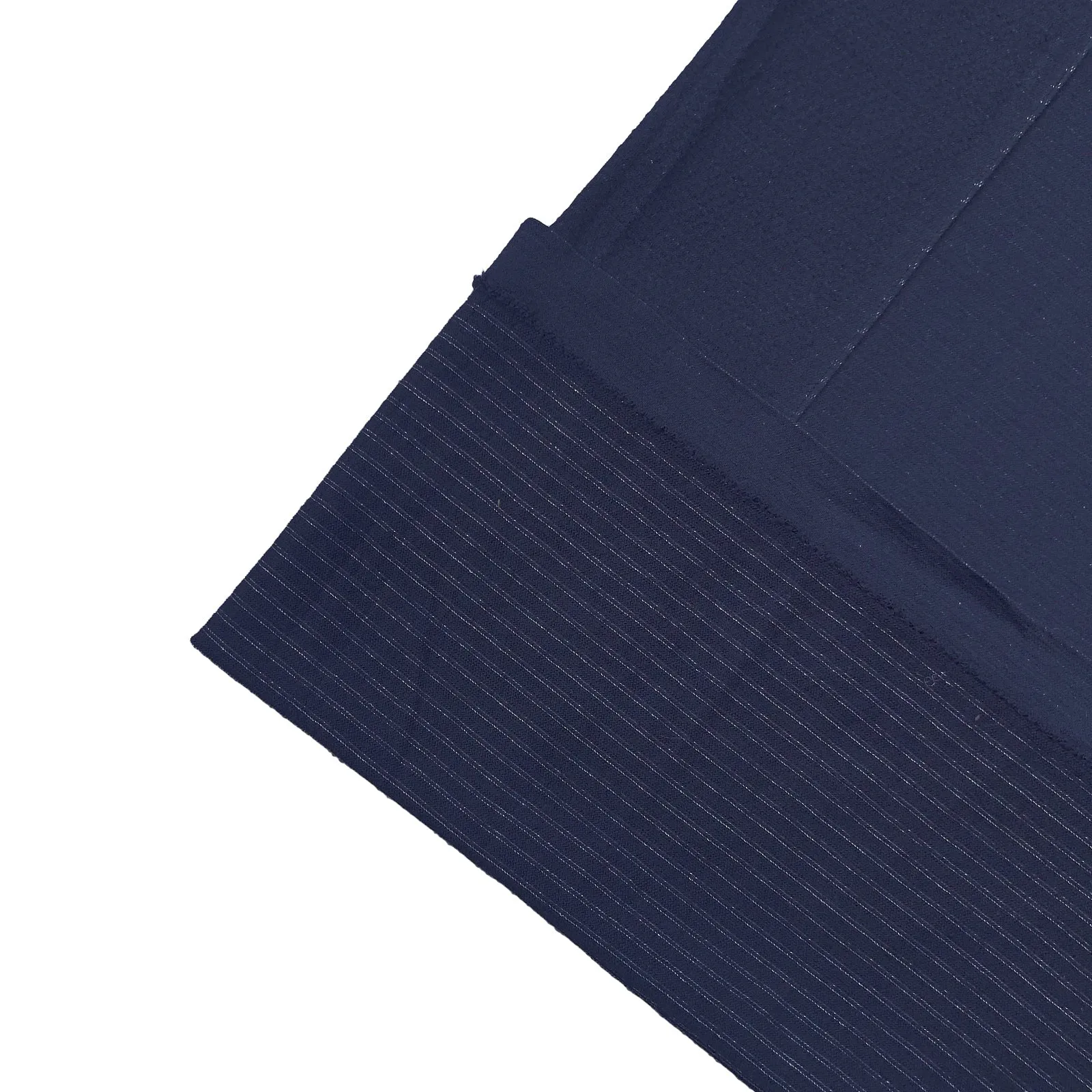 SilverAir Merino Wool V Neck T-Shirt