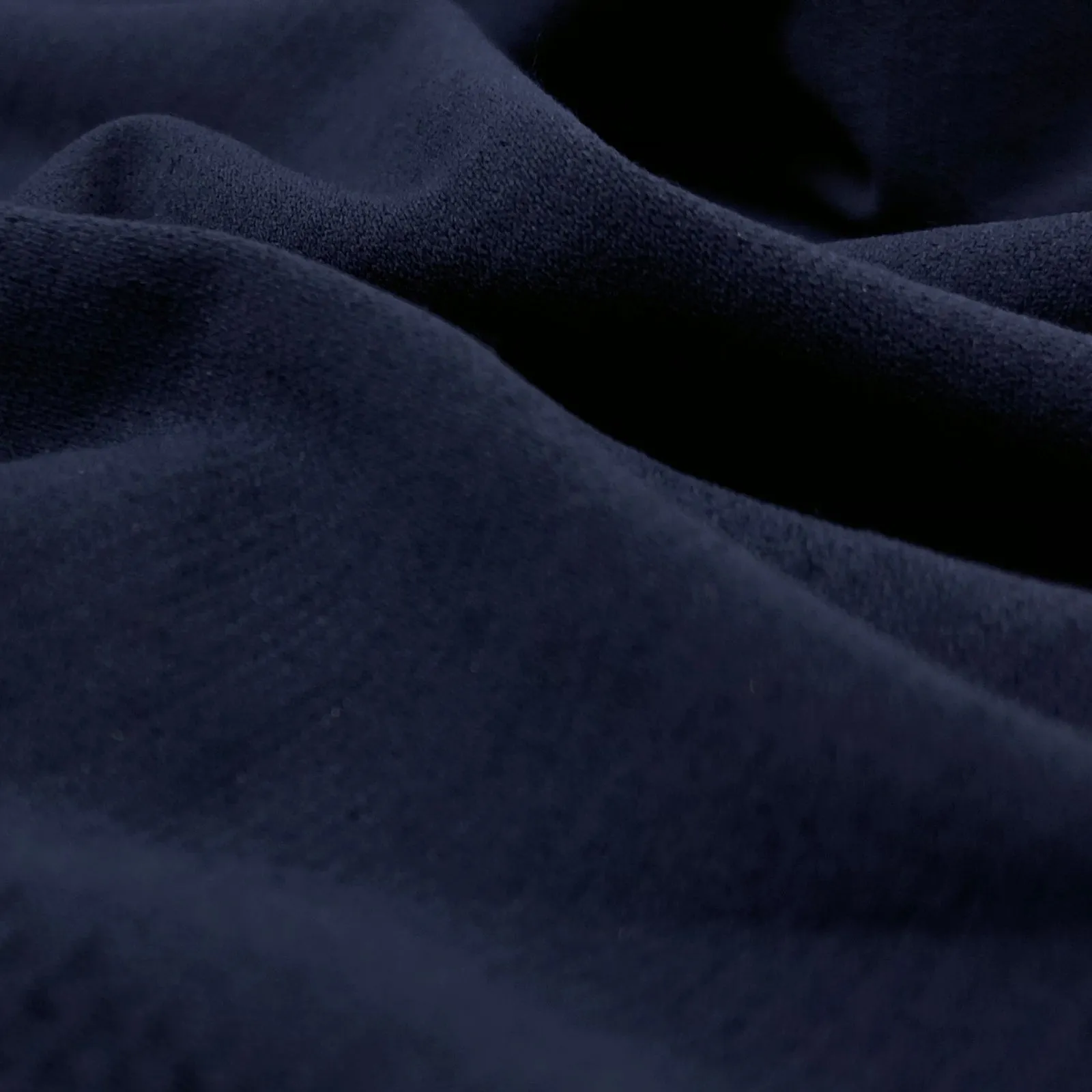 SilverAir Merino Wool V Neck T-Shirt